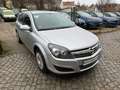 Opel Astra 2-Hand Scheckheft Klima Allwetterreifen - thumbnail 5
