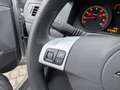Opel Astra 2-Hand Scheckheft Klima Allwetterreifen - thumbnail 16
