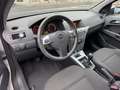 Opel Astra 2-Hand Scheckheft Klima Allwetterreifen - thumbnail 10
