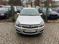 Opel Astra 2-Hand Scheckheft Klima Allwetterreifen - thumbnail 6