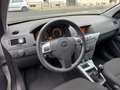 Opel Astra 2-Hand Scheckheft Klima Allwetterreifen - thumbnail 13