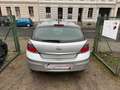 Opel Astra 2-Hand Scheckheft Klima Allwetterreifen - thumbnail 3