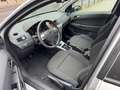 Opel Astra 2-Hand Scheckheft Klima Allwetterreifen - thumbnail 7