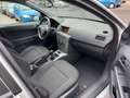 Opel Astra 2-Hand Scheckheft Klima Allwetterreifen - thumbnail 8