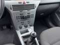 Opel Astra 2-Hand Scheckheft Klima Allwetterreifen - thumbnail 15