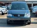 Volkswagen Caddy Life Familien Caddy|LPG Gas|Klima|Tüv:1.25 Gris - thumbnail 2