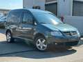 Volkswagen Caddy Life Familien Caddy|LPG Gas|Klima|Tüv:1.25 Gris - thumbnail 3