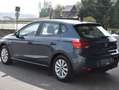 SEAT Ibiza Reference Grau - thumbnail 6