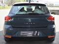 SEAT Ibiza Reference Grau - thumbnail 7