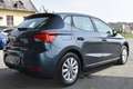 SEAT Ibiza Reference Grau - thumbnail 8