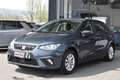SEAT Ibiza Reference Grau - thumbnail 1