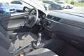 SEAT Ibiza Reference Grau - thumbnail 15