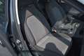 SEAT Ibiza Reference Grau - thumbnail 16