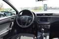 SEAT Ibiza Reference Grau - thumbnail 9