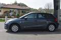 SEAT Ibiza Reference Grau - thumbnail 5