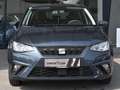 SEAT Ibiza Reference Grau - thumbnail 2