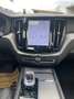 Volvo XC60 XC60 Grau - thumbnail 16