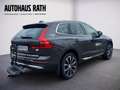 Volvo XC60 XC60 Grau - thumbnail 4