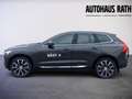 Volvo XC60 XC60 Grau - thumbnail 6