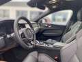 Volvo XC60 XC60 Grau - thumbnail 11