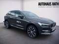 Volvo XC60 XC60 Grau - thumbnail 2
