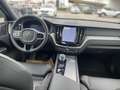 Volvo XC60 XC60 Grau - thumbnail 17