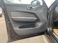 Volvo XC60 XC60 Grau - thumbnail 12