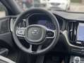 Volvo XC60 XC60 Grau - thumbnail 13
