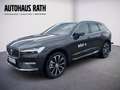 Volvo XC60 XC60 Grau - thumbnail 1