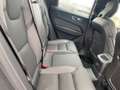 Volvo XC60 XC60 Grau - thumbnail 18