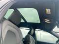 Volvo XC60 XC60 Grau - thumbnail 21