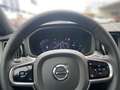 Volvo XC60 XC60 Grau - thumbnail 14