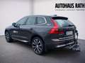 Volvo XC60 XC60 Grau - thumbnail 5
