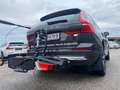 Volvo XC60 XC60 Grau - thumbnail 10
