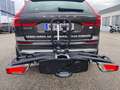 Volvo XC60 XC60 Grau - thumbnail 8