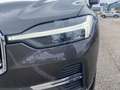 Volvo XC60 XC60 Grau - thumbnail 7