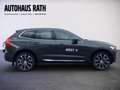 Volvo XC60 XC60 Grau - thumbnail 3