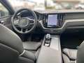 Volvo XC60 XC60 Grau - thumbnail 19