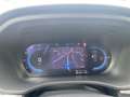 Volvo XC60 XC60 Grau - thumbnail 15