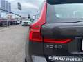 Volvo XC60 XC60 Grau - thumbnail 9