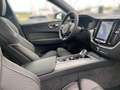 Volvo XC60 XC60 Grau - thumbnail 20
