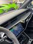 Audi RS6 Performance  Keramik Pack Carbone B\u0026O Adv Pack RS Bleu - thumbnail 11