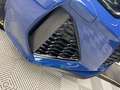 Audi RS6 Performance  Keramik Pack Carbone B\u0026O Adv Pack RS Bleu - thumbnail 12