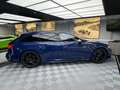 Audi RS6 Performance  Keramik Pack Carbone B\u0026O Adv Pack RS Bleu - thumbnail 5