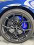 Audi RS6 Performance  Keramik Pack Carbone B\u0026O Adv Pack RS Bleu - thumbnail 14