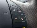 Fiat 500 1.2 Sport Org NL|Automaat|Xenon|PDC Blanco - thumbnail 19