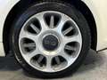 Fiat 500 1.2 Sport Org NL|Automaat|Xenon|PDC Blanco - thumbnail 23