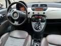 Fiat 500 1.2 Sport Org NL|Automaat|Xenon|PDC Blanco - thumbnail 10