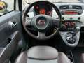 Fiat 500 1.2 Sport Org NL|Automaat|Xenon|PDC Blanco - thumbnail 11