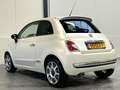 Fiat 500 1.2 Sport Org NL|Automaat|Xenon|PDC Blanco - thumbnail 3